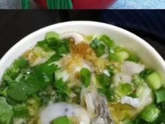 -冯姐生蚝(迎宾广场店)