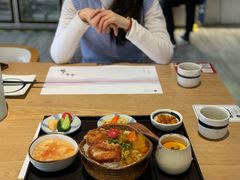 -千叶寿司创意融合料理(水韵城店)