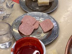 -月圆火锅(宁海东路二店)