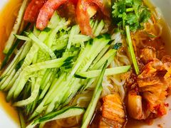 -潮庭·大连海鲜·炭火烧烤·扇贝王(大连店)