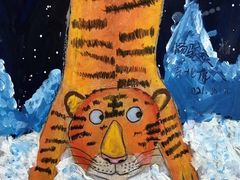 -甲乙果 美术书法(通州校区)