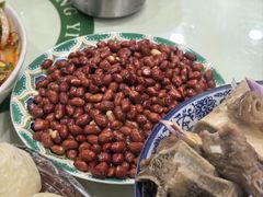 -尔力新疆丸子汤(北屯店)
