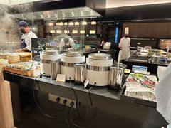 -广交会威斯汀酒店