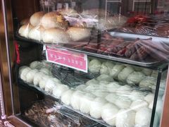 -峨嵋酒家(德内店)