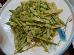 -邹胖哥好好吃餐馆(荔波美食街店)