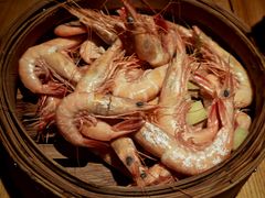 -荣小馆(杭州大厦店)