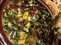 -亮欢寨(凯里总店)