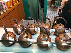 -邓老凉茶(保利店)