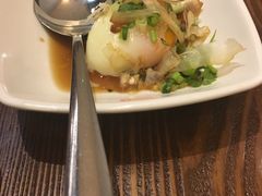 -春水堂人文茶馆(台中四维店)