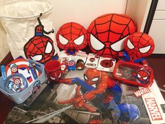 -名创优品(广东省广州琶洲保利广场店)