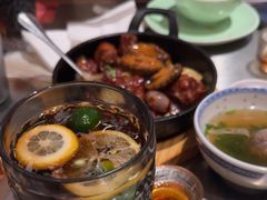 -潮界(LU·ONE凯德晶萃广场店)