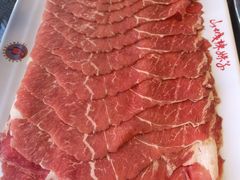 -山城辣妹子重庆火锅(甘露园店)