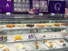 -GANSO元祖食品(沪青平店)