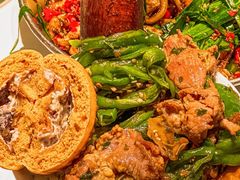 -1819餐厅·团队聚餐·烤串·精酿