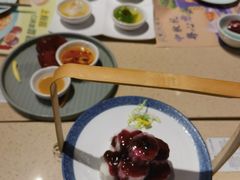 -点都德(华强南店)