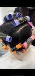 -HaLo hair studio