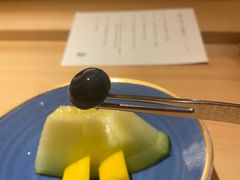 -炎橘·板前料理 Omakase