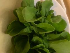 -傣妹火锅(四川北路店)