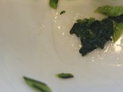 -芙蓉凰花园酒楼