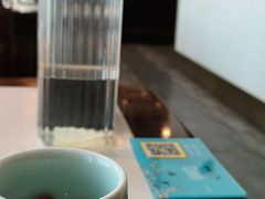 -上地宴·中关村的会客厅(清河高铁站店)