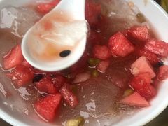 -禅泉冰粉(24城店)