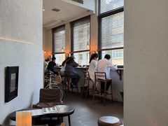 -半勺舒舒(太乙店)