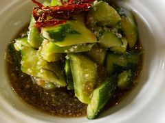 -龙虾风暴(松江店)