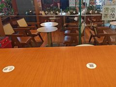 -奈雪的茶(皇庭广场店)
