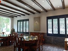 -湾里人家(旺山景区店)