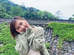 -杨家堂村