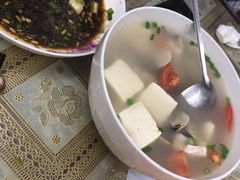 -芽庄老成都川菜馆