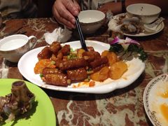 -北疆饭店(吴江店)