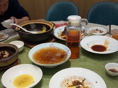 -妈妈家·本帮菜(总店)