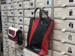 -badmarket(K11购物中心店)