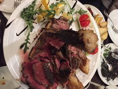 Vito's&nbsp;Roma-Vito’s Roma