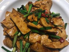 -大碗先生(万家丽店)