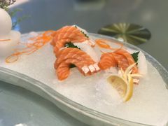-盆满钵满·国家非遗传承(云台店)