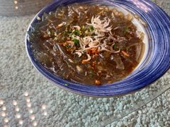 -永红源啤酒·烧烤·海鲜·大排档(青特城店)