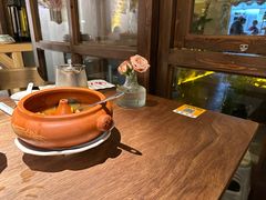 -小喜客·云南特色菜(纳西庭院店)