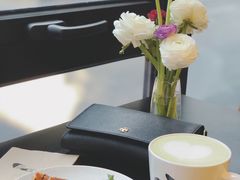 -DOS道肆(恒通国际创新园集装箱店)