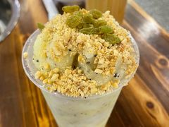 -笔记安顺夺夺粉火锅(龙湾万达店)