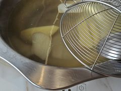 -乌记鲜活牛肉城(金砂东路店)
