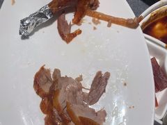 -凯德广场(武胜路店)