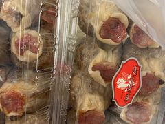 -白玉兰食品(甜云店)