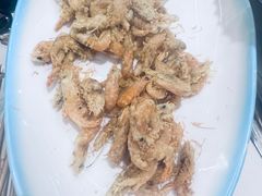 -金刚山烧烤(红旗大街店)