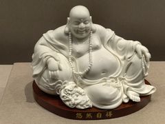 -中国闽台缘博物馆