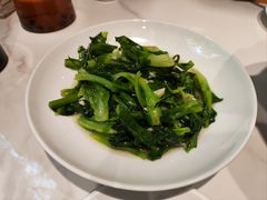 -饭橘汉江码头·乡野土菜馆(静安路店)