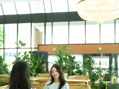 -深圳富临大酒店