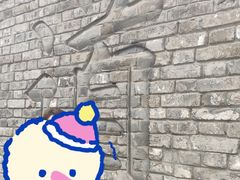 -关岳庙