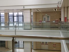 -深圳大学总医院